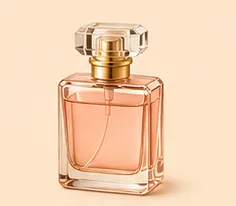 العطور